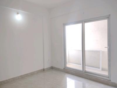 Bedroom Image of 1505 Sq.ft 3 BHK Apartment / Flat for sale in MG Infinity, Kadagrahara Bengaluru for Rs. 7200000