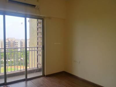 Bedroom Image of 1098 Sq.ft 2.5 BHK Apartment / Flat for sale in Lodha Casa Bella Gold, Palava Phase 1 Thane for Rs. 8000000