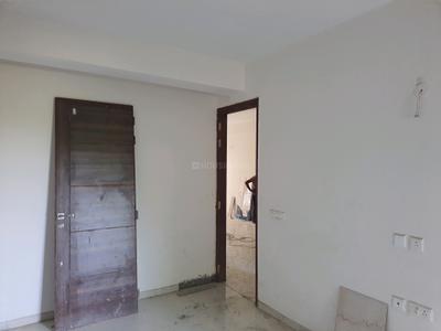 Bedroom Image of 1496 Sq.ft 3 BHK Builder Floor for sale in M3M Soulitude, Sector 89 Gurgaon for Rs. 16000000