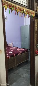 3.5 BHK Independent House