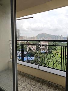 Living Room Image of 1091 Sq.ft 3 BHK Apartment / Flat for sale in Sandu Shilpadatta, Chembur Mumbai for Rs. 38300000