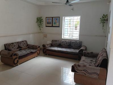 Hall Image of 3000 Sq.ft 7 BHK Independent House for sale in Naroda Ahmedabad for Rs. 21051000