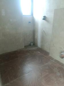 Bedroom Three Image of 1765 Sq.ft 3 BHK Apartment / Flat for sale in Bhagwati Luxuria, Kharghar Navi Mumbai for Rs. 24000000