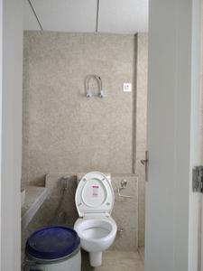 Bedroom One Image of 1404 Sq.ft 3 BHK Apartment / Flat for sale in Eldeco The Greens, Sector 150 Noida for Rs. 16000000