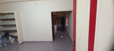 Hall Image of 700 Sq.ft 2 BHK Independent House for rent in Poonamallee Chennai for Rs. 10500
