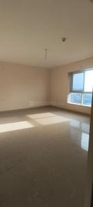 Hall Image of 4000 Sq.ft 4 BHK Duplex for sale in Auro Kohinoor, Kothaguda Hyderabad for Rs. 60000000