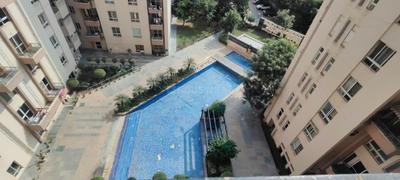 Image of 1650 Sq.ft 3 BHK Apartment / Flat for sale in Sector 78, Gurgaon for Rs. 16000000