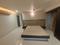 Shree Dinsha Kshitij Apartments Bedroom 1