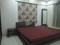 Lunkad Orchids Bedroom One 2