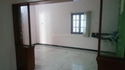 Bedroom Image of 1800 Sq.ft 3 BHK Independent House for sale in Saibaba Colony Coimbatore for Rs. 56000000