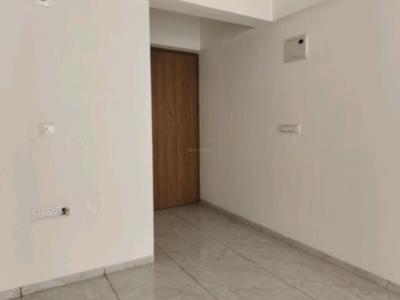 Living Room Image of 1400 Sq.ft 3 BHK Apartment / Flat for sale in Orchid Divine, South Bopal Ahmedabad for Rs. 7500000