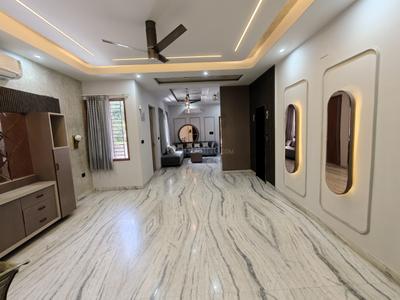 Hall Image of 6700 Sq.ft 6 BHK Villa for sale in Vaishali Nagar Jaipur for Rs. 55000000