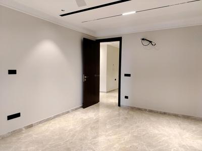 Bedroom Image of 1750 Sq.ft 3 BHK Builder Floor for sale in Sector 57 Gurgaon for Rs. 26500000