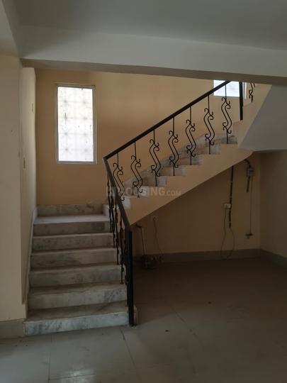 Centauri Dharapur Main Image 1