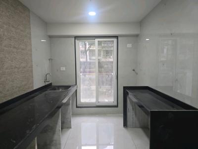 Kitchen Image of 3240 Sq.ft 4 BHK Apartment / Flat for sale in Emgee Vikas Park, Juhu Mumbai for Rs. 162000000