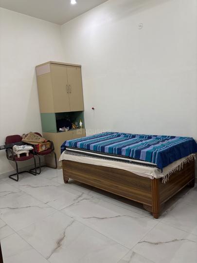 Avas Vikas Colony, Sikandra Bedroom 1