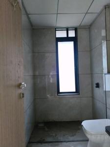 Bedroom Three Image of 1400 Sq.ft 3 BHK Apartment / Flat for sale in Majestique Ornate, Baner Pune for Rs. 19000000