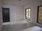 Sunder Nagar Kalina Bedroom 1