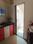 Sundar Nagar, Naranpura Kitchen 1