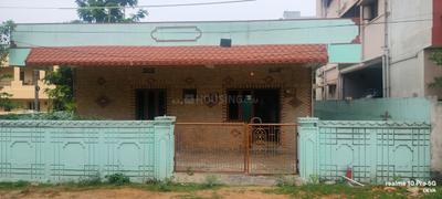Image of 2403 Sq.ft 2 BHK Independent House for rent in Vepagunta, Visakhapatnam for Rs. 14000