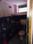 New alipor Bathroom 1