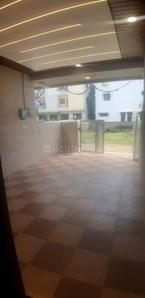 Image of 1370 Sq.ft 3 BHK Independent House for sale in Beed Bypass, Aurangabad for Rs. 7500000
