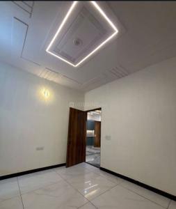 Bedroom Image of 150 Sq.ft 4 BHK Independent House for sale in Pallavpuram Meerut for Rs. 14000000