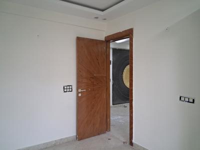 Bedroom Image of 1050 Sq.ft 2 BHK Apartment / Flat for sale in Capital Hometech Homes, Sector 51 Noida for Rs. 5908678