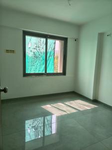 Bedroom Image of 1850 Sq.ft 3 BHK Apartment / Flat for sale in Green Abalone, South Bopal Ahmedabad for Rs. 8499999