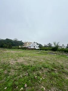 Image of 900 Sq.ft Residential Plot / Land for sale in Thano, Dehradun for Rs. 3000000