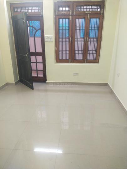 Sector 6, Gomti Nagar Extension Bedroom 1