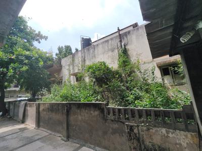 Image of 3150 Sq.ft 3 BHK Villa for sale in Vastrapur, Ahmedabad for Rs. 42500000