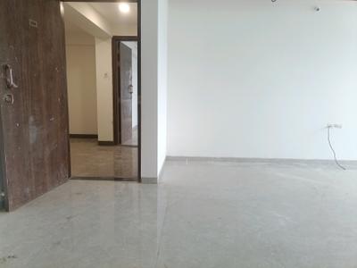 Living Room Image of 1640 Sq.ft 3 BHK Apartment / Flat for sale in Kharghar Navi Mumbai for Rs. 18300000