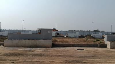 Image of 1980 Sq.ft Residential Plot / Land for sale in Bhatagaon, Raipur for Rs. 11484001