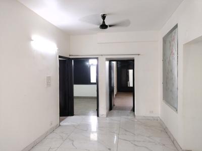 Living Room Image of 1700 Sq.ft 3 BHK Apartment / Flat for sale in The Antriksh Rashi Apartments, Sector 7 Dwarka New Delhi for Rs. 32000000