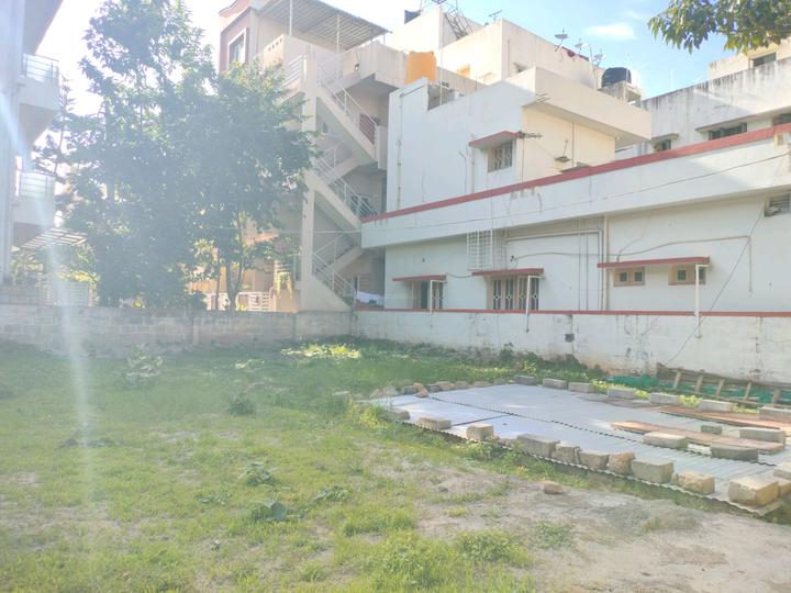 vishwapriya Layout  Begur Main Image 1