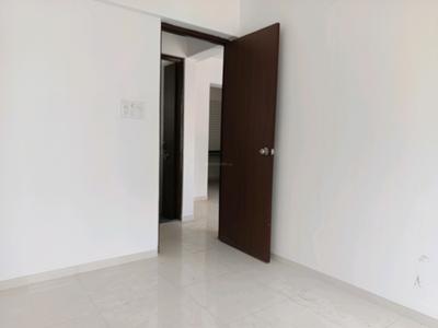 Bedroom Image of 850 Sq.ft 1 BHK Apartment / Flat for rent in Rahul Eastview, Hadapsar Pune for Rs. 18000