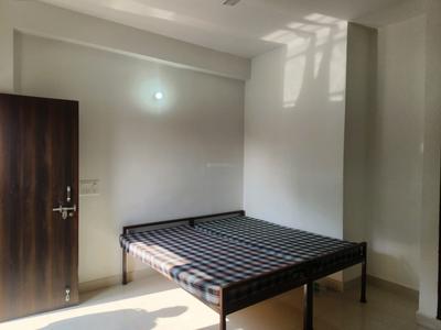 1 RK Flat