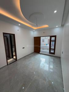 Hall Image of 2250 Sq.ft 5 BHK Independent House for sale in Kharar Mohali for Rs. 32500000