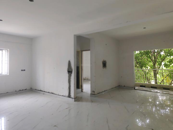 Sri Balaji homes Main Image 1