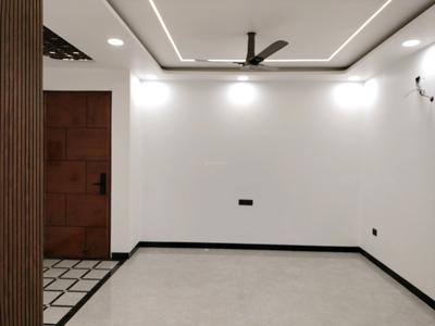 Living Room Image of 1800 Sq.ft 4 BHK Apartment / Flat for sale in Sector 11 Dwarka New Delhi for Rs. 34500000