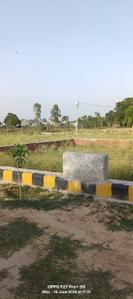 Image of 1500 Sq.ft Residential Plot / Land for sale in Mohanlalganj, Lucknow for Rs. 2550000