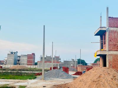 Image of 900 Sq.ft Residential Plot / Land for sale in Barra, Kanpur for Rs. 2400000