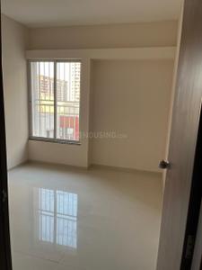 Bedroom Image of 690 Sq.ft 1 BHK Apartment / Flat for sale in GK Arise, Punawale Pune for Rs. 5500000