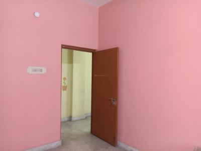 Bedroom Image of 960 Sq.ft 3 BHK Apartment / Flat for sale in Subham Apartment, North Dum Dum Bediapara Kolkata for Rs. 2500000