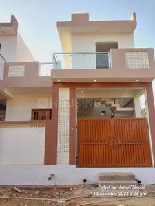 Image of 600 Sq.ft 1 BHK Independent House for sale in Kolar Town, Kolar for Rs. 2189400