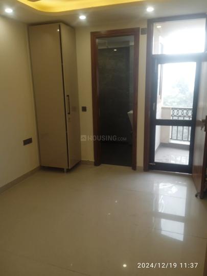 Bhogal, Jangpura Bedroom 1