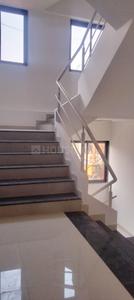 Image of 740 Sq.ft 1 BHK Apartment / Flat for sale in Nere, Navi Mumbai for Rs. 5400000