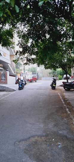 Deccan Greens Main Image 1