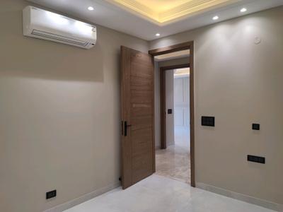 Bedroom Image of 2700 Sq.ft 4 BHK Builder Floor for sale in Sector 57 Gurgaon for Rs. 33000000
